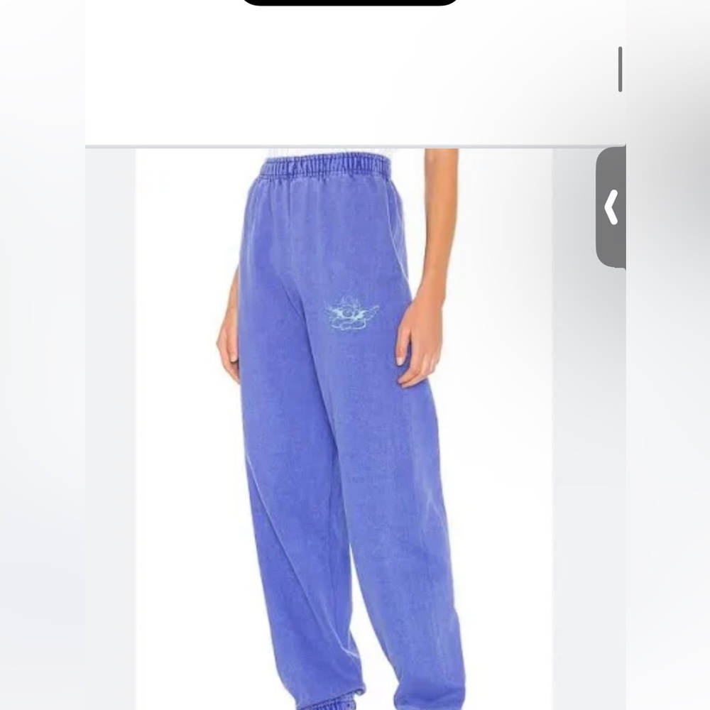 boys lie sweats